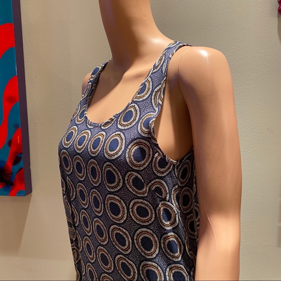 *H&M* Tanktop - Picture 6 of 7